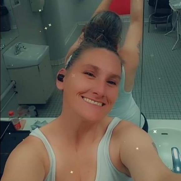 jessicafricke25